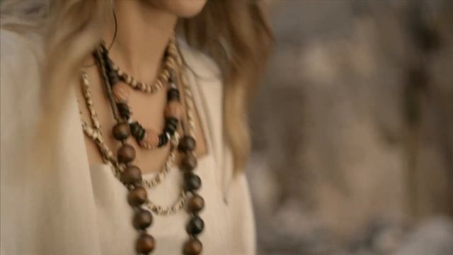 Ghenwa Nemnom - Echoes of the Temple (live at Baalbeck Festival 2021, Lebanon) смотреть онлайн