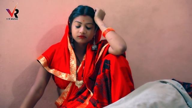 #VIDEO | पियवा करियवा | #Sarvan Pal | #Rani | Piyawa Kariyawa | Bhojpuri Hit Song 2021