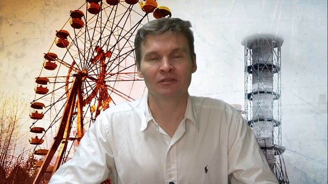 Лысый банкрот и шифрованная записка смотреть онлайн