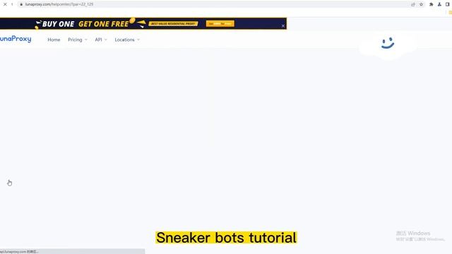 What is included in the help center of lunaproxy，residential proxy free，python proxy смотреть онлайн