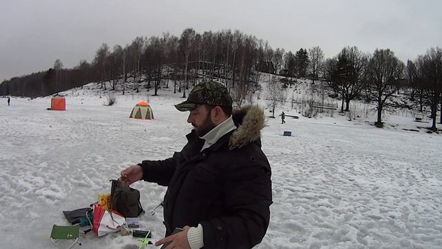 Ловля Нельмы , Чира ,Сига 2016 Fishing White Salmon , Broad Whitefish ,Whitefish 2016 смотреть онлайн