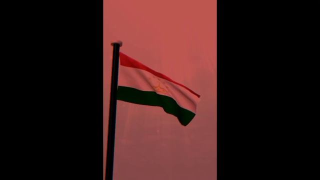 Страны входящие в ОДКБ. смотреть онлайн