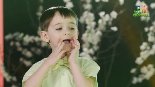 Lollipops - Ziua mamei