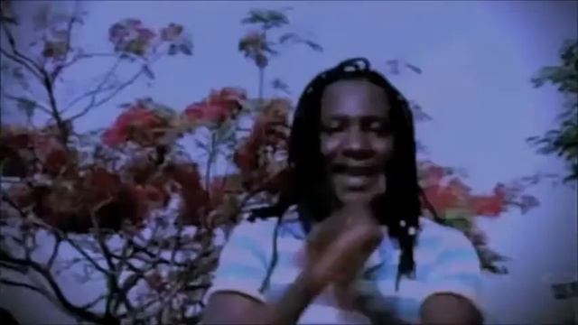 LES JUMEAUX DAMARO - To marafany.wmv смотреть онлайн