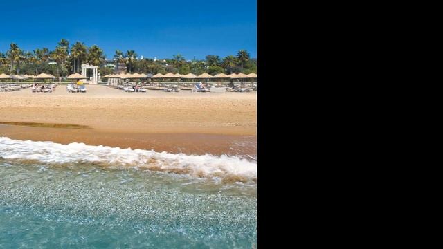 Сиде, Курорты Турции - Курорты и Пляжи Мира, Смотреть Видео о Местах Отдыха | Resorts and Beaches смотреть онлайн