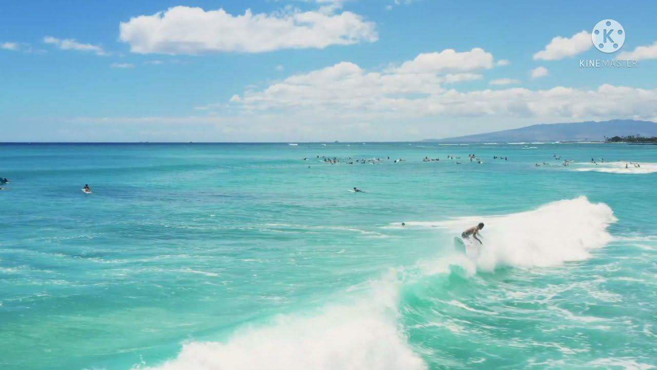 Прекрасная музыка для медитации и сна .Beautiful music for meditation and sleep.Relaxation. смотреть онлайн