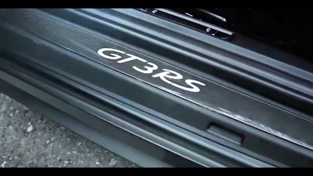 REMIX PORCHE 911 TURBO ENERGY ? смотреть онлайн