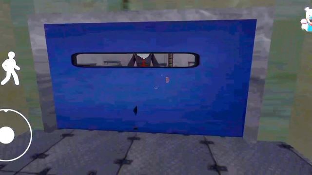 New Ice Scream 8 Fanmade Game Gameplay And Jumpscares | Ice Scream 8 смотреть онлайн