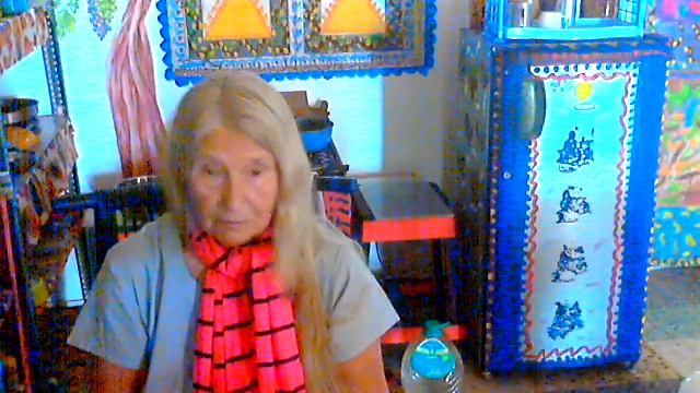 Почему духовная сила и люди имеющие в себе дух божественный, покидают эту землю. смотреть онлайн