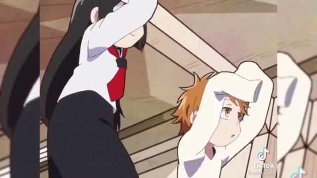 Бродячие псы. Шуточные истории смотреть онлайн