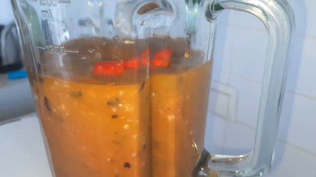 Исторические Открытия