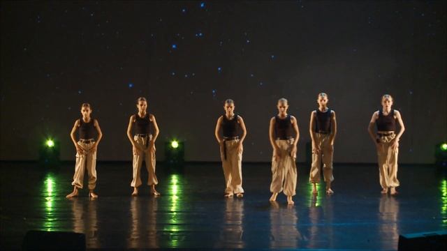Петли времени Gera Profi. Best Star Centre смотреть онлайн