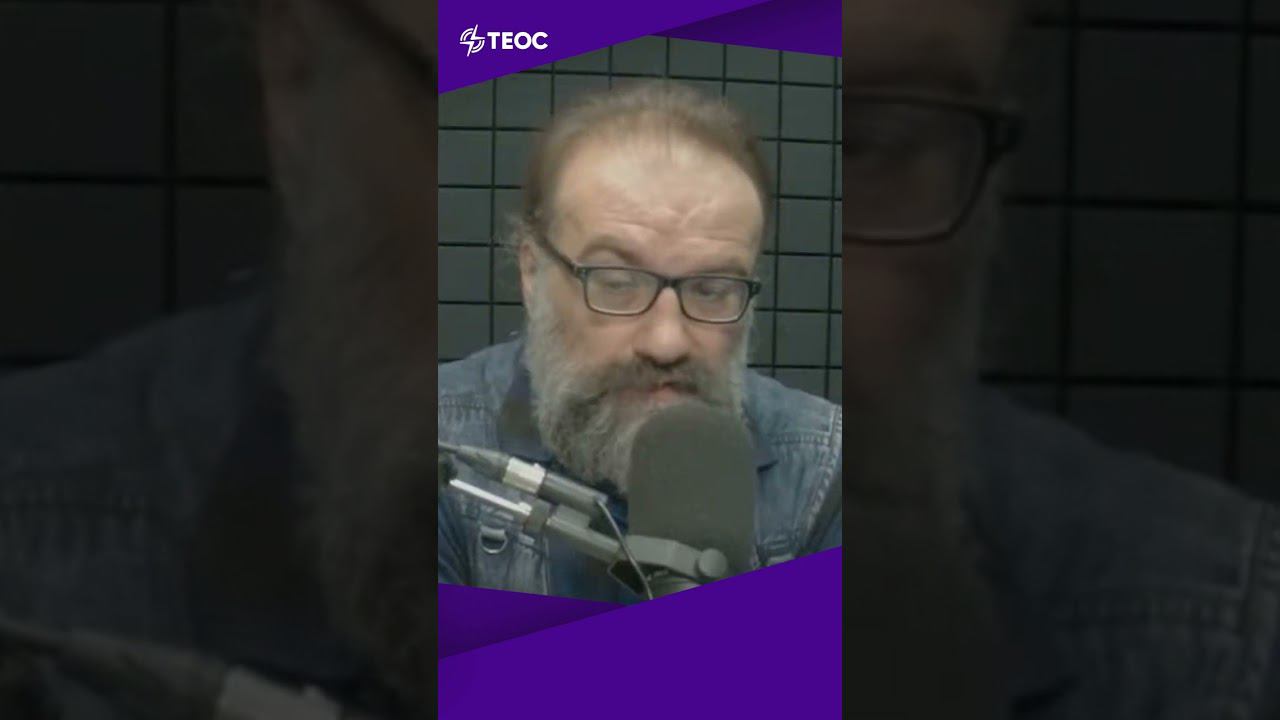 C чего начать саморазвитие смотреть онлайн