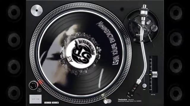 AnT - Минималистика выпуск №57 смотреть онлайн