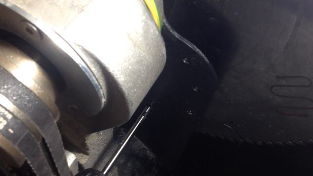 Обратная зенковка смотреть онлайн