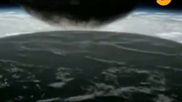 Секретные территории / НЛО. Соседи по солнцу. смотреть онлайн