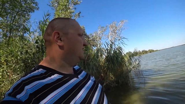 Обновка века. Suzuki DT 9.9 AS. смотреть онлайн