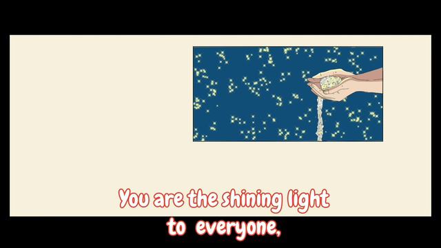 Dr Stone Kohaku Ending смотреть онлайн