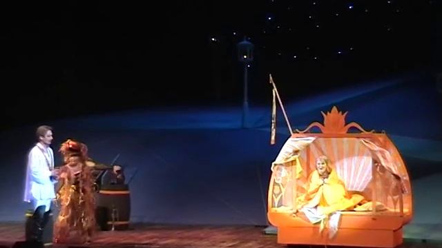 песенка мне приснилась смотреть онлайн