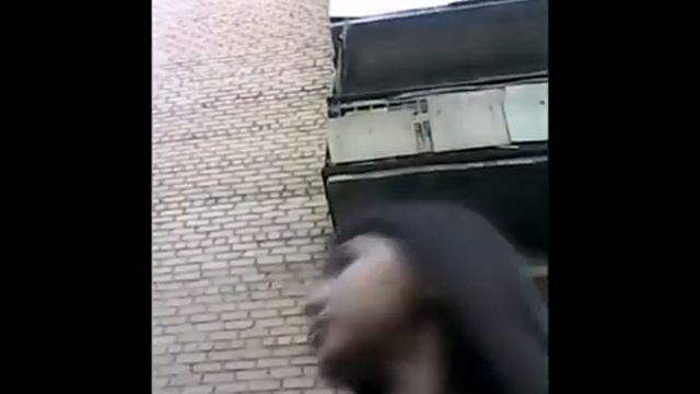 Зачем я удалила все видео со своего канала!!! смотреть онлайн