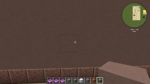 Учимся строить дома в Майнкрафте! 5-ти этажка