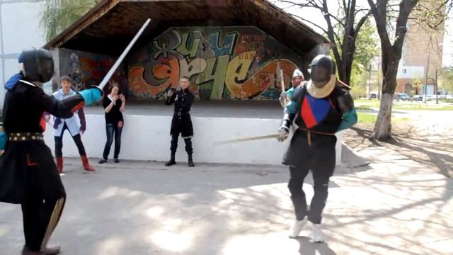 Текстолитовый турнир - 2014 (textolite tournament - 2014) смотреть онлайн