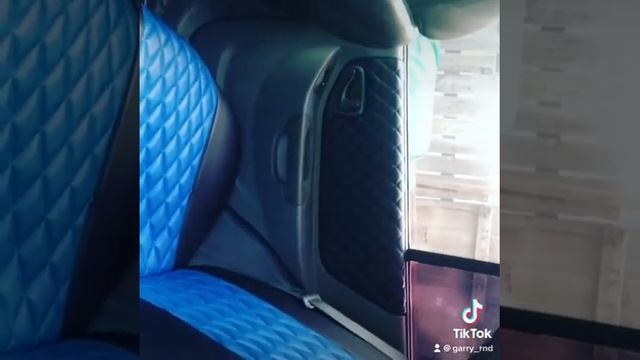 Обшивки дверей!Акцент,своими руками. смотреть онлайн