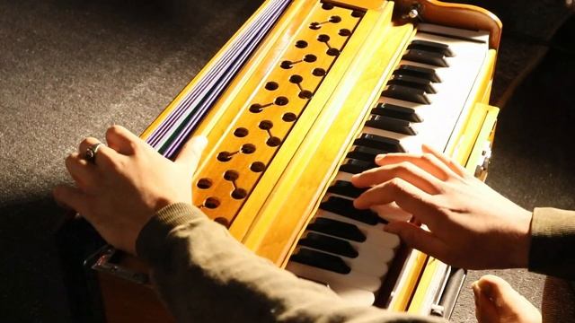 HOW TO PLAY HARMONIUM | SARGAM ON HARMONIUM | HARMONIUM BASIC CODES | LEARN BASIC MUSIC | DRAG BEAT смотреть онлайн