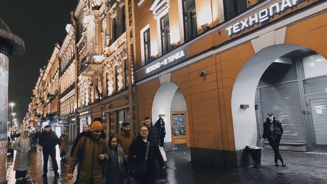 VID_20240315_222606 Заступничество в конце октября (Роберт Грейвз)...Павел Васильев Лахтинский смотреть онлайн