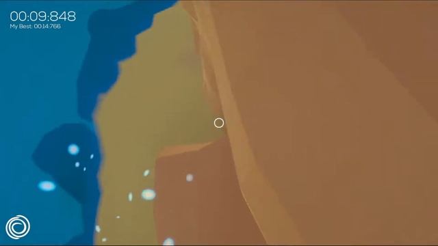 VThree SpeedRun - Signal - 00:13:904 by Tribot смотреть онлайн