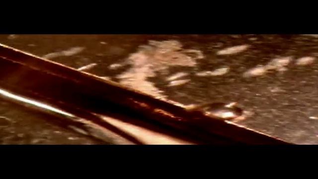 Принцип работы прибора Deta-Ap (1) смотреть онлайн