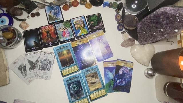 #lifepath33 | #starseed | #AngelARMY | #cosmicsoultribe | #lionsgate 2.0 | #gifts #HolisticVibe смотреть онлайн
