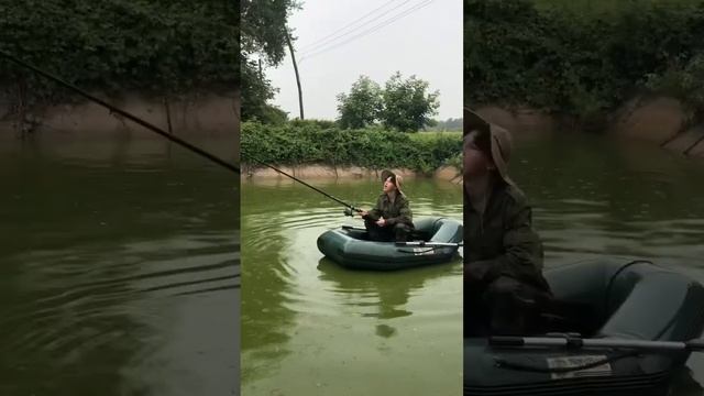 ЖИЗНЬ в городе или В ДЕРЕВНЕ?? что выберешь ТЫ?? смотреть онлайн