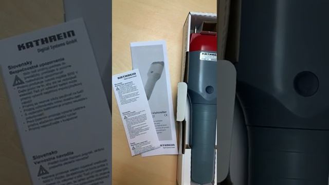 Электропогонялка – шокер для свиней, животных, Москва смотреть онлайн