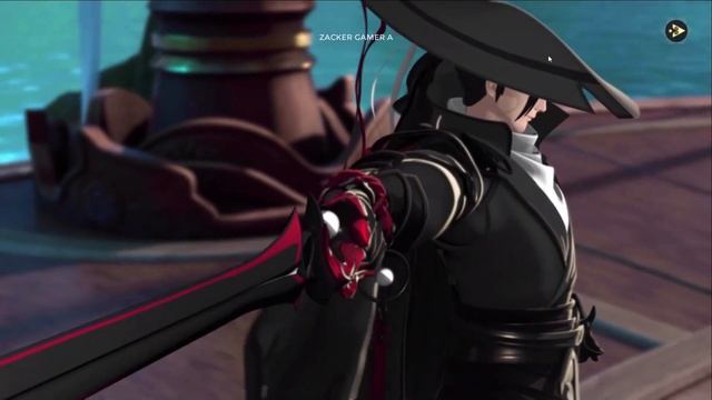 WuXia Online: Idle Gameplay - RPG Game Android IOS APK