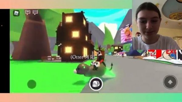 Проверка сайта Starpets.gg , обман или нет ? ?