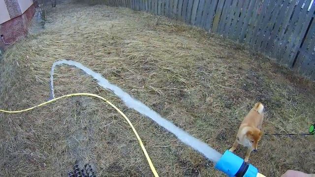 Тепловода-оз.ру Абиссинская скважина, бурим в гараже частного дома Ногинск смотреть онлайн