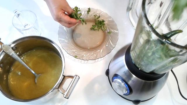 Соус ткемали майский смотреть онлайн