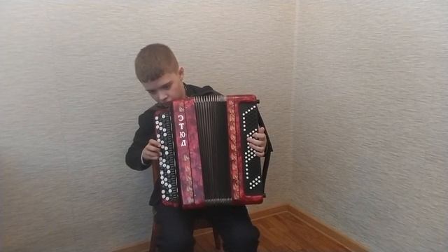 Леонид Малиновский "Кто первый" смотреть онлайн
