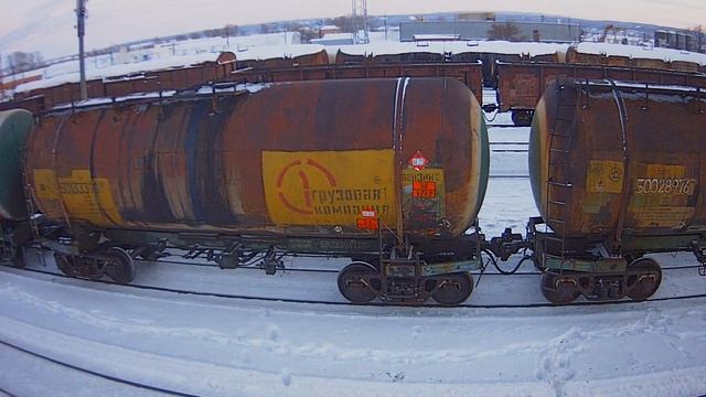 Изображение с камеры BD3570RC Beward смотреть онлайн