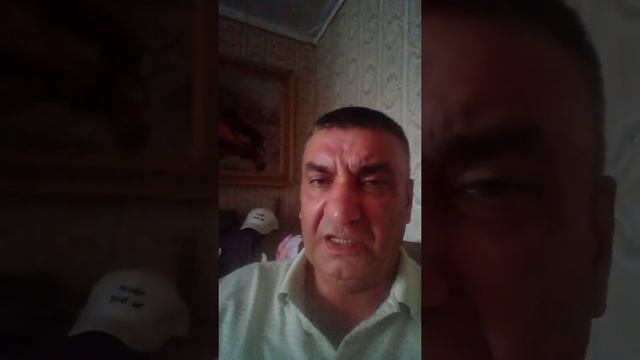 Беспредел. Обращение к Главе Района. Пос. Карл. Либ. Курч. Рай. Курск. Обл. смотреть онлайн