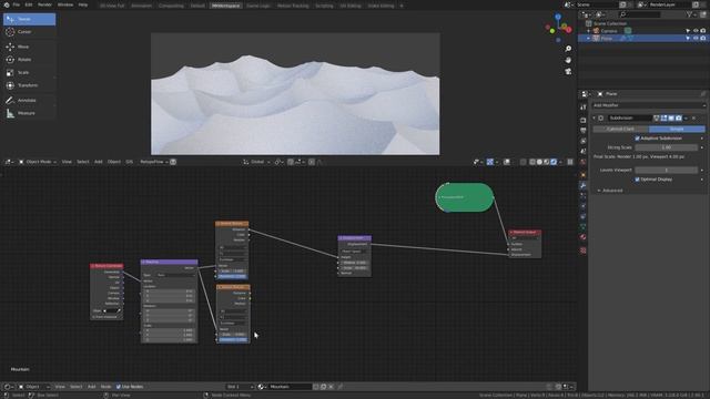 06_03_adding_base_displacement
