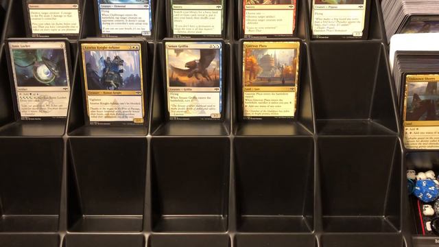 Ikoria first impression, Wizards big mistakes, Mystery Boosters? And upcoming secret lair talk, MTG смотреть онлайн