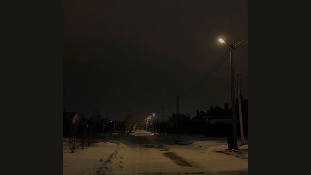 Александр Серов - Как быть [speed up] смотреть онлайн