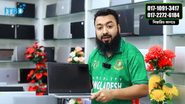 Used laptop price in Bangladesh | Low price laptop price in bd used laptop | Used Laptop price 2023 смотреть онлайн