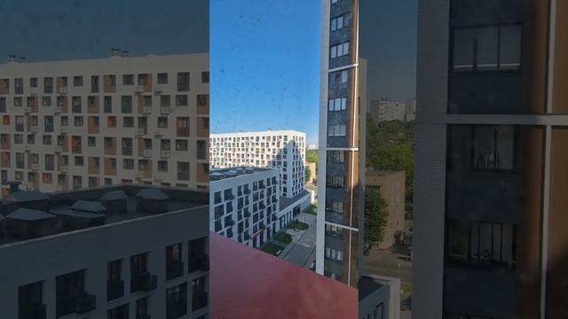 сдаётся евротрешка в ЖК "Ты и Я" смотреть онлайн