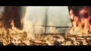 Зеркало ведьмы