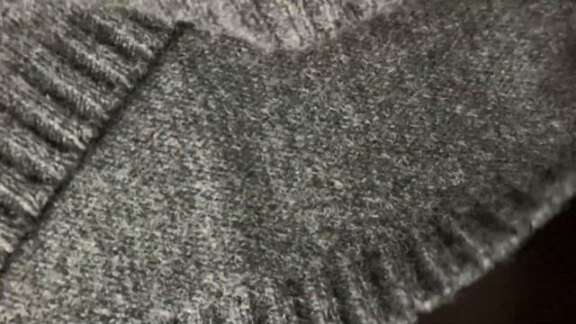 Жуткие снегопады а Италии.находки покупки подарки @zvezdamojaludi смотреть онлайн