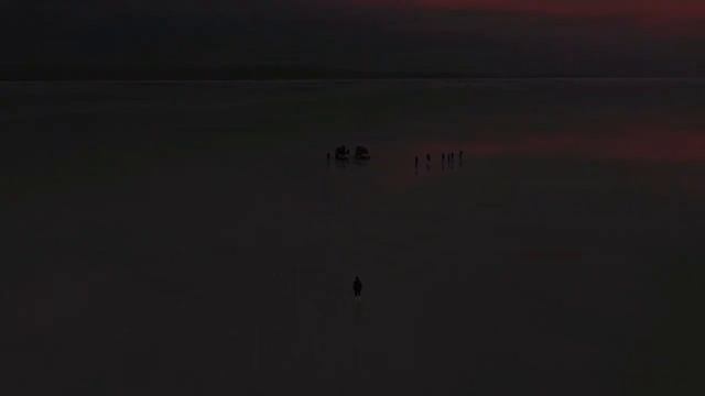 К чему снится МУЖЧИНА или видеть во сне МУЖЧИНУ | Толкование снов | Сонник Sk1.online смотреть онлайн