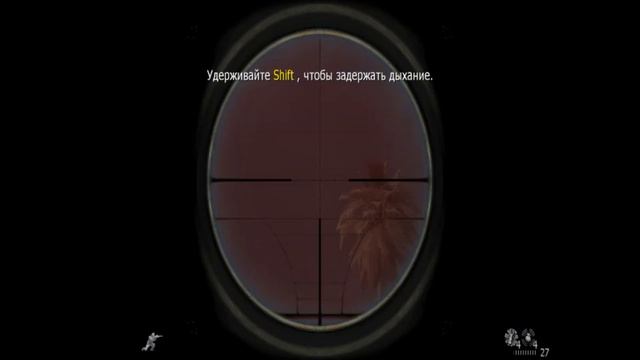 Call oF Duty4: Modern Warfare#1Первое Задания смотреть онлайн